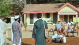 Maati Se Bandhi Dor - 1st December 2024